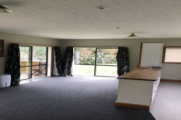 Photo of property in 288 Kaniere Road, Kaniere, Hokitika, 7811