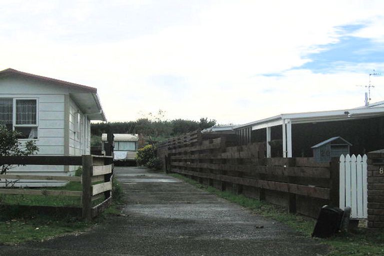 Photo of property in 20b Cypress Grove, Paraparaumu, 5032