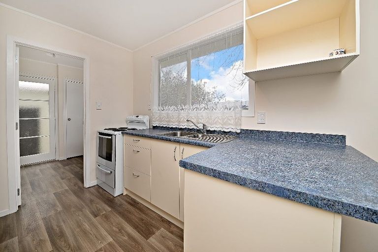 Photo of property in 21 Chrisarda Place, Red Hill, Papakura, 2110