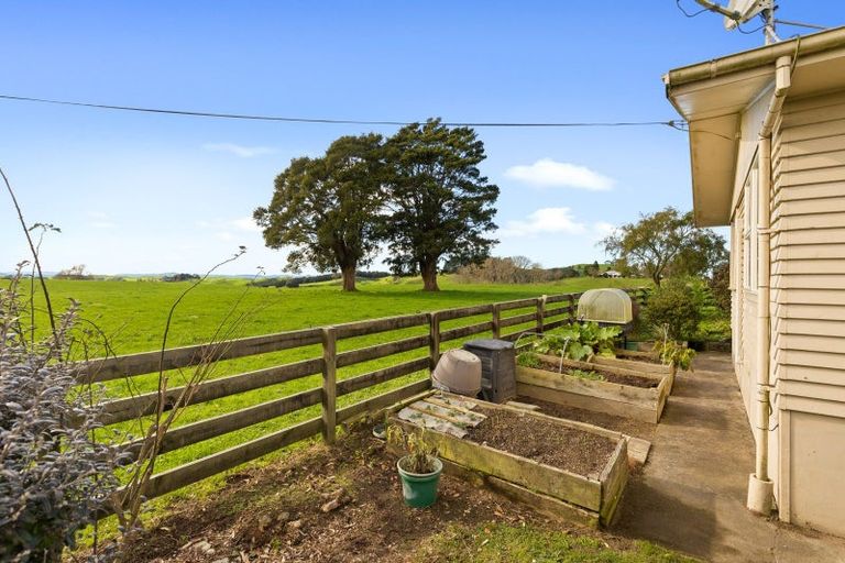 Photo of property in 1275 Waotu Road, Waotu, Putaruru, 3481