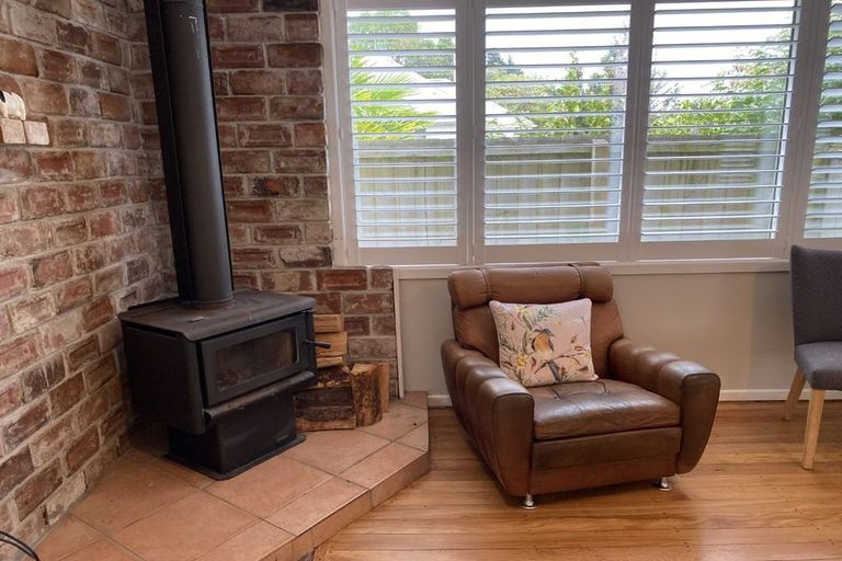 Photo of property in 165 Kings Road, Leithfield, 7481