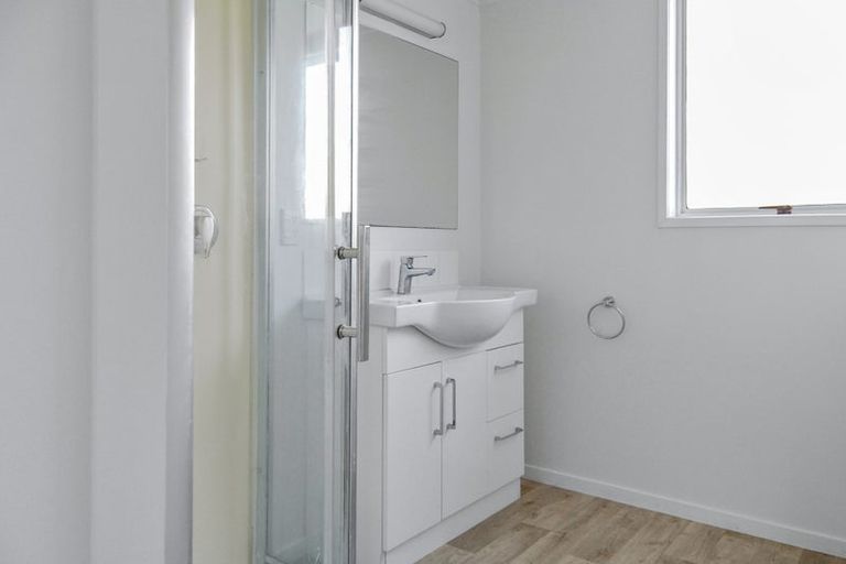 Photo of property in 43 Marshall Road, Kaiwaka, 0573