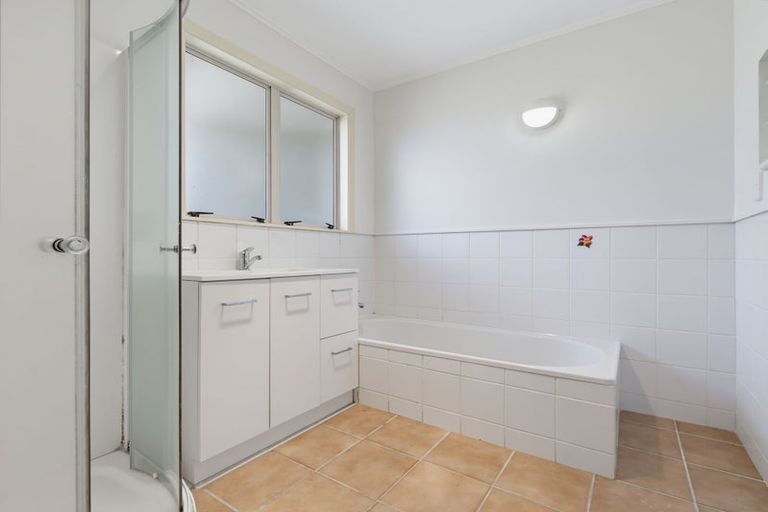 Photo of property in 50a Holland Street, Glenholme, Rotorua, 3010