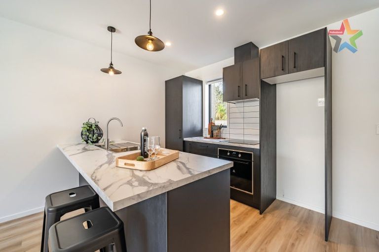 Photo of property in 45 Pipi Place, Levin, 5510