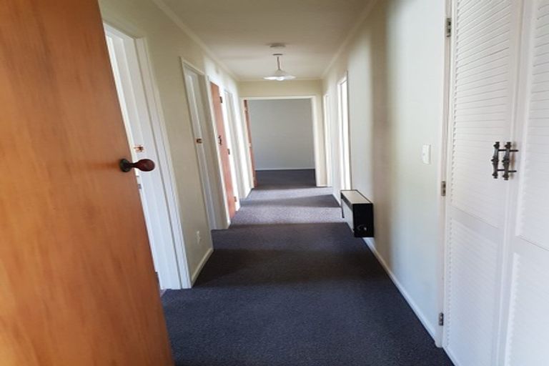 Photo of property in 4a Woodfield Avenue, Roslyn, Palmerston North, 4414