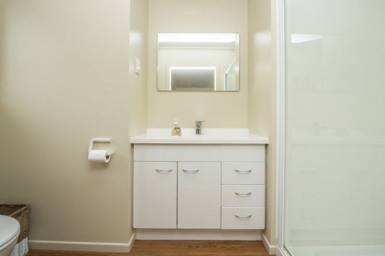 Photo of property in 66 Southsea Crescent, Silverdale, Hamilton, 3216