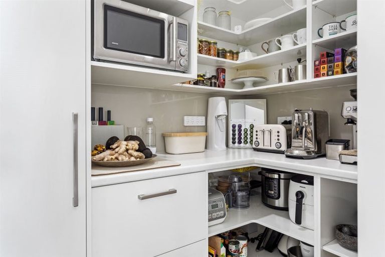 Photo of property in 16 Piripai Rise, Coastlands, Whakatane, 3120