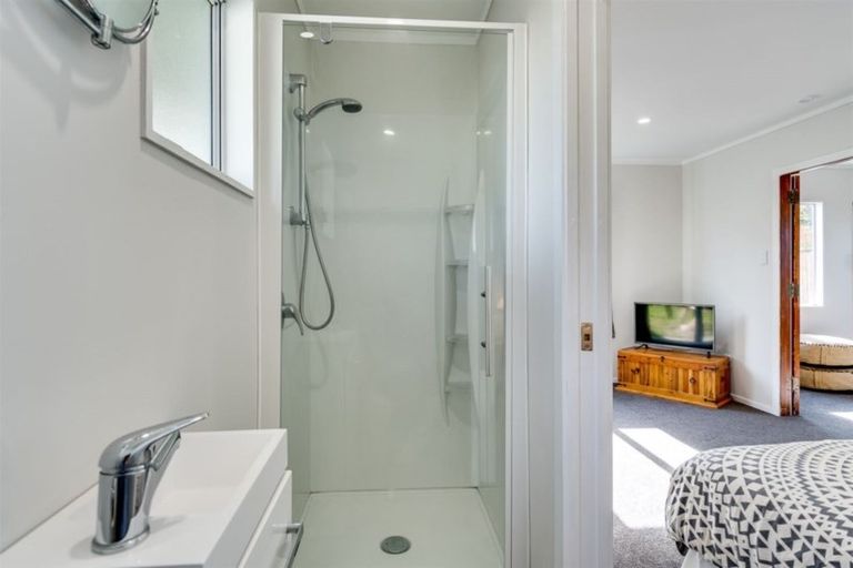 Photo of property in 198a Te Awa Avenue, Awatoto, Napier, 4110