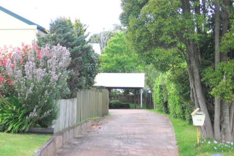 Photo of property in 50a Sherwood Street, Bellevue, Tauranga, 3110