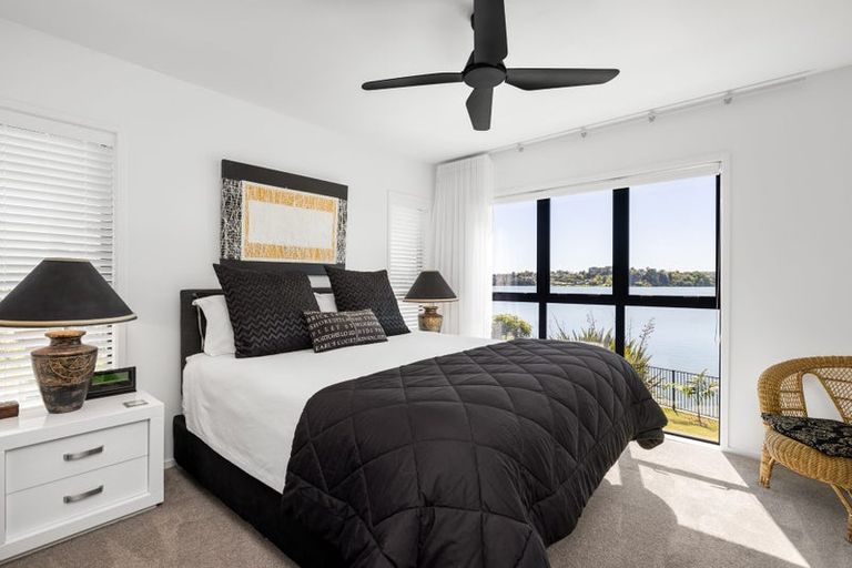 Photo of property in 189a Welcome Bay Road, Welcome Bay, Tauranga, 3112