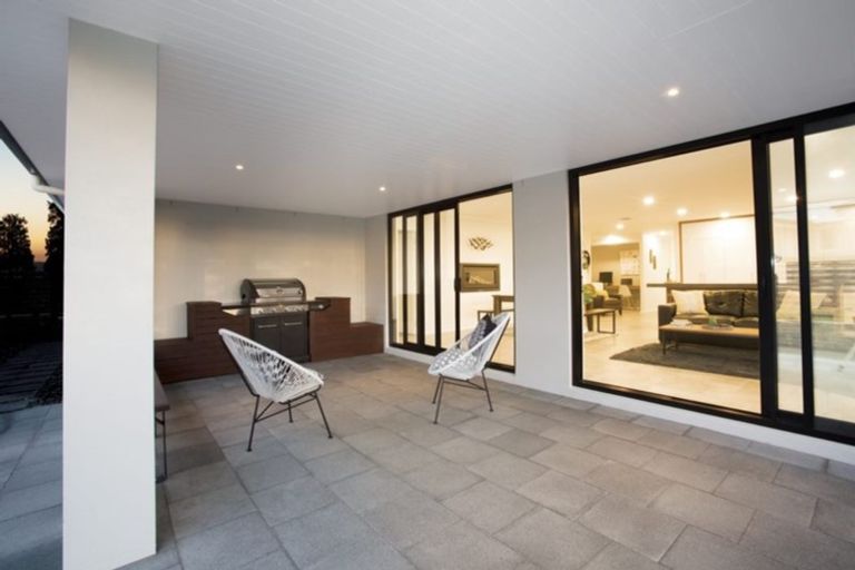 Photo of property in 59 Stace Hopper Drive, One Tree Point, 0118