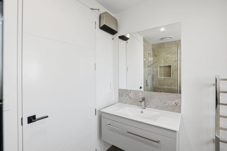 Photo of property in 7 Twin Meadows Drive, Casebrook, Christchurch, 8051