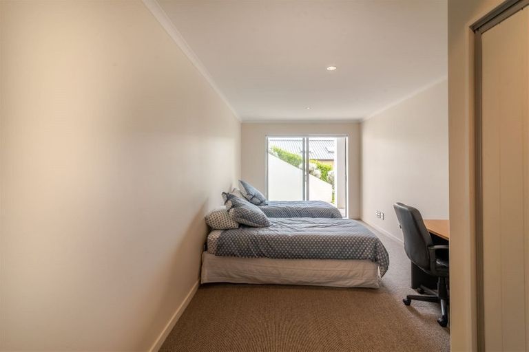 Photo of property in 12 Rue Cachalot, Akaroa, 7520