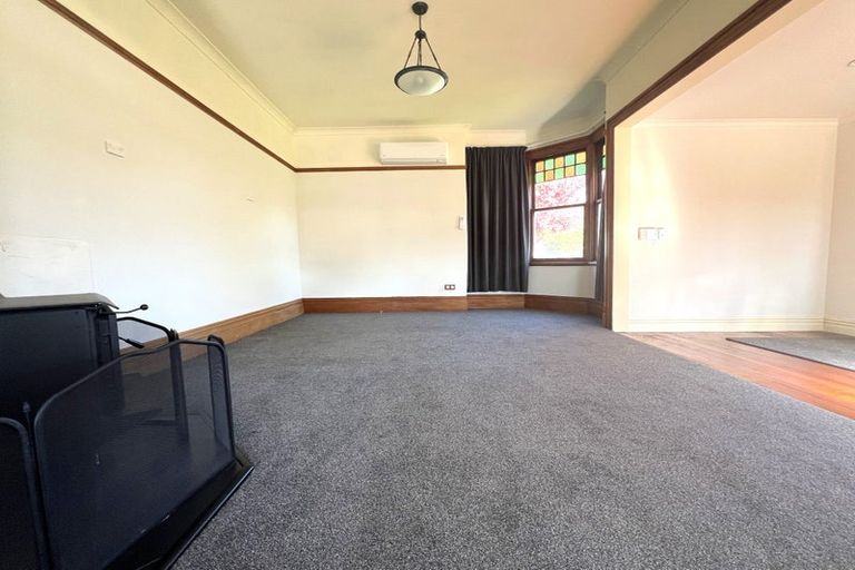 Photo of property in 7 Dillons Point Road, Islington, Blenheim, 7201
