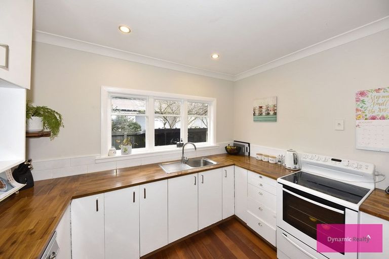 Photo of property in 163a Riverlea Estate Drive, Kainga, Christchurch, 8083