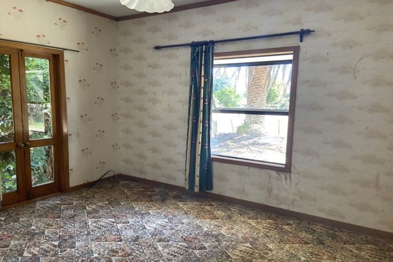 Photo of property in 221 Mcclure Street, Pirongia, 3802