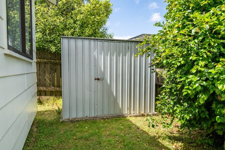 Photo of property in 2/107 Montgomery Avenue, Karori, Wellington, 6012