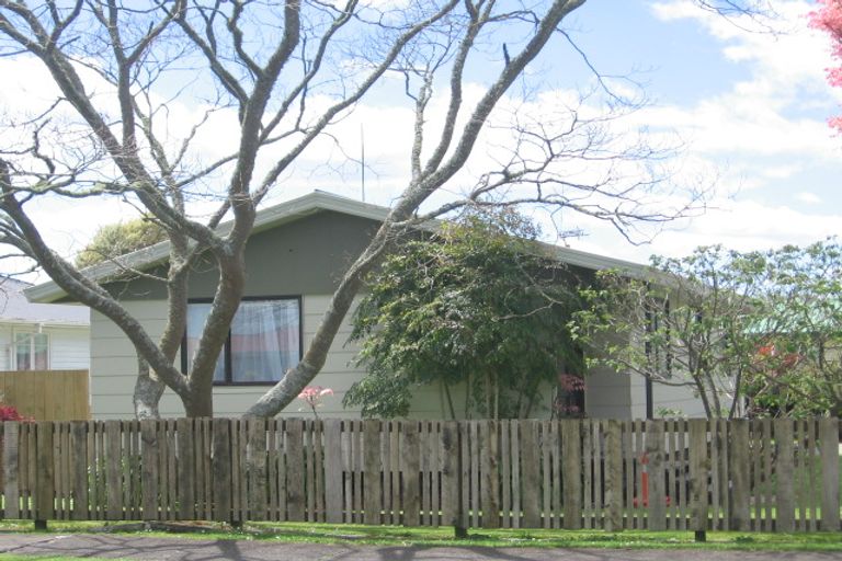 Photo of property in 13a Stanley Street, Matamata, 3400
