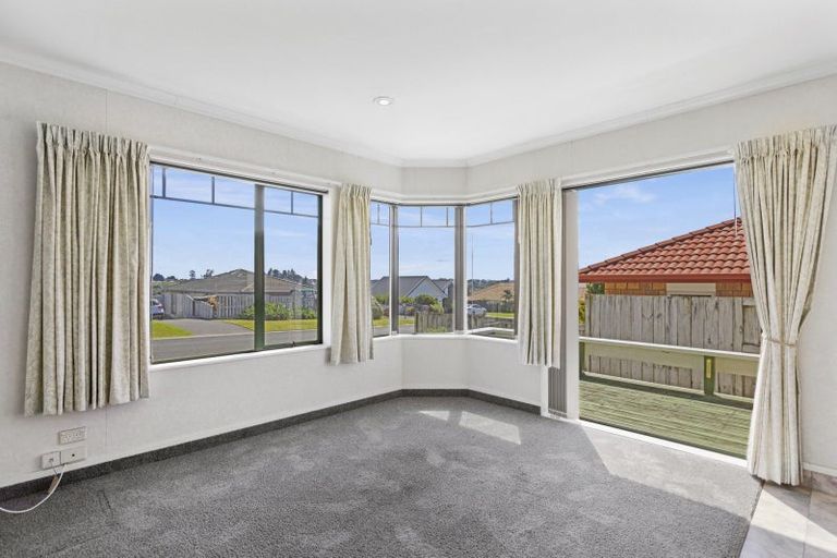 Photo of property in 14 Diamond Head, Hairini, Tauranga, 3112