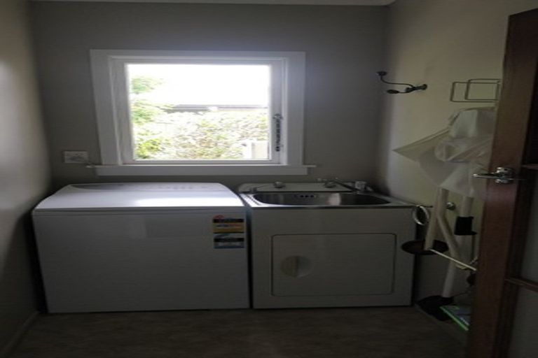 Photo of property in 68 Short Street, Richmond, Invercargill, 9810