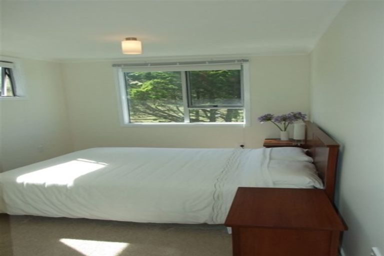 Photo of property in 1284 Brighton Road, Brighton, 9091