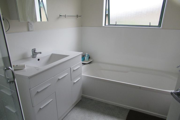 Photo of property in 60 Washington Road, Washington Valley, Nelson, 7010