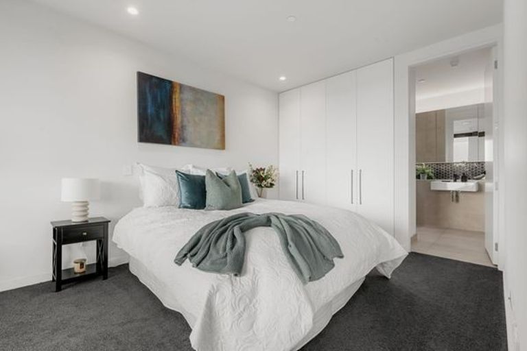 Photo of property in Parkhaven, 204/220 Tristram Street, Hamilton Central, Hamilton, 3204