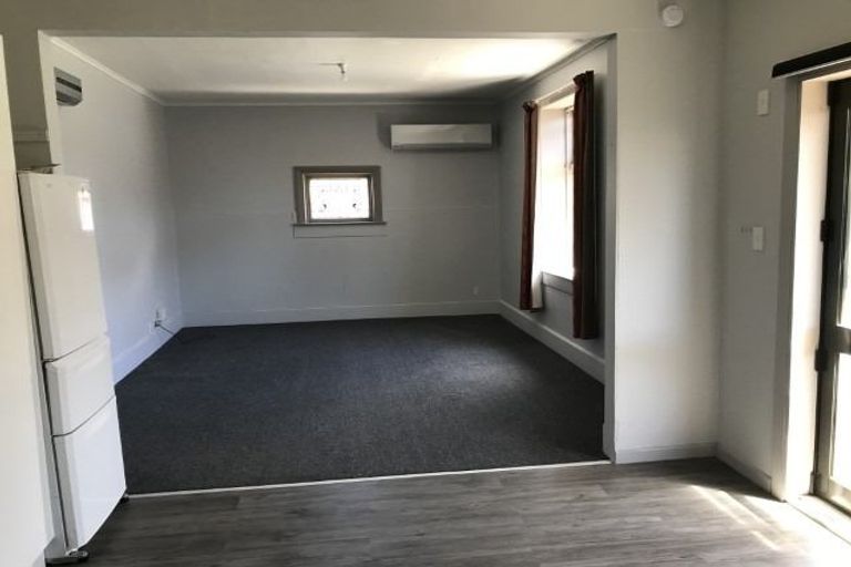 Photo of property in 100a Alford Forest Road, Allenton, Ashburton, 7700