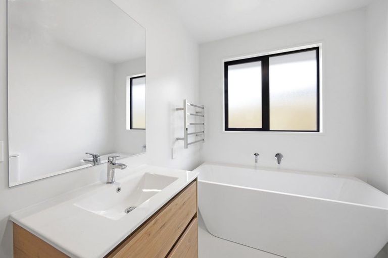 Photo of property in 44 O'callaghan Drive, Lincoln, 7674