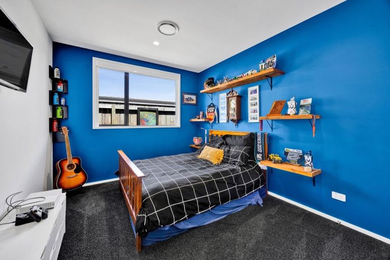 Photo of property in 4/20b Gordon Street, Glen Avon, New Plymouth, 4312