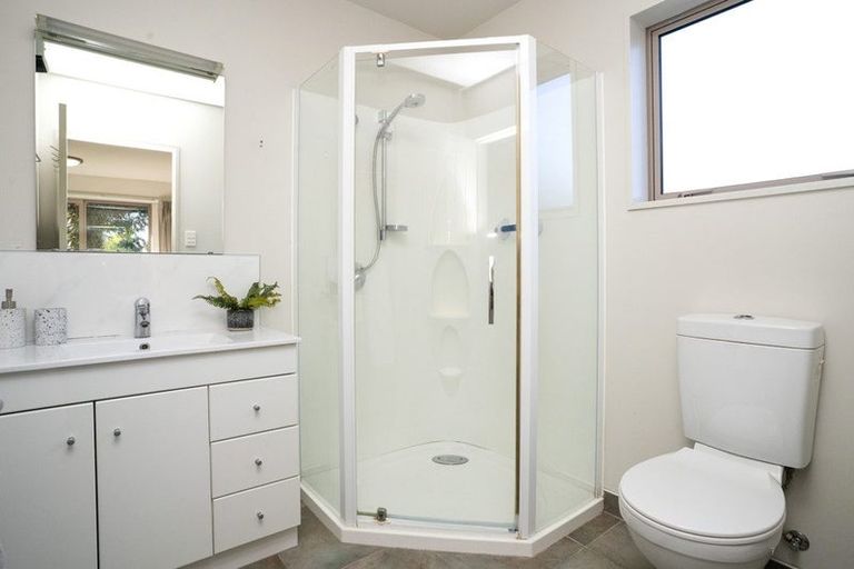 Photo of property in 72 Infinity Drive, Pegasus, 7612