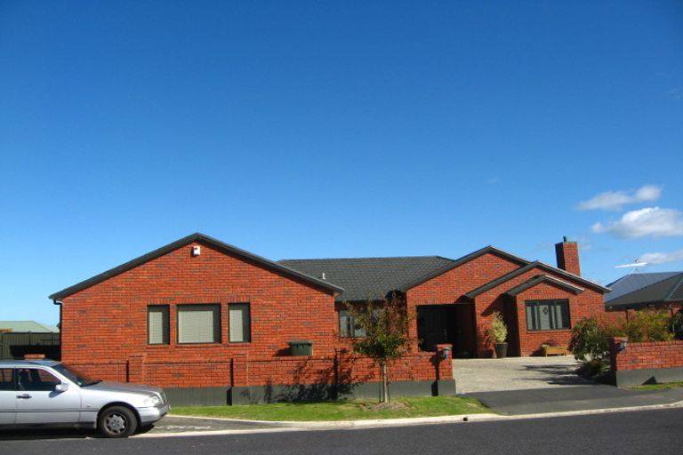 Photo of property in 3 Solway Place, Mosgiel, 9024