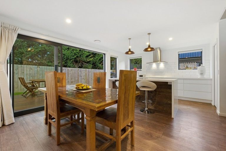 Photo of property in 5 Bathans Lane, Lake Hayes, Queenstown, 9304