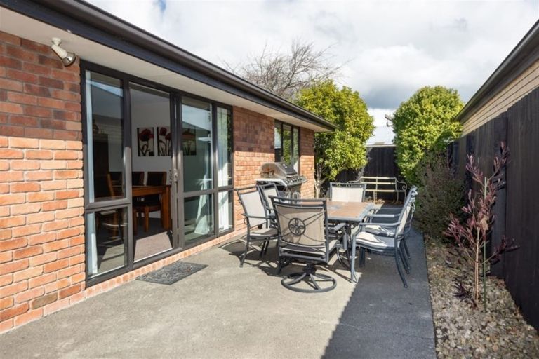 Photo of property in 95 Saint Lukes Street, Woolston, Christchurch, 8062