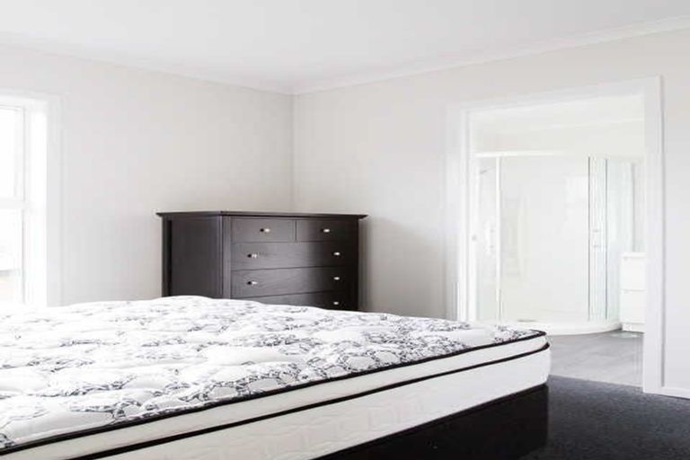 Photo of property in 5/79 Carrington Avenue, Silverdale, Hamilton, 3216