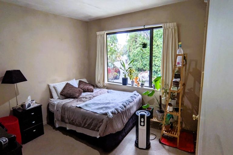 Photo of property in 7 Steam Wharf Lane, Woolston, Christchurch, 8023