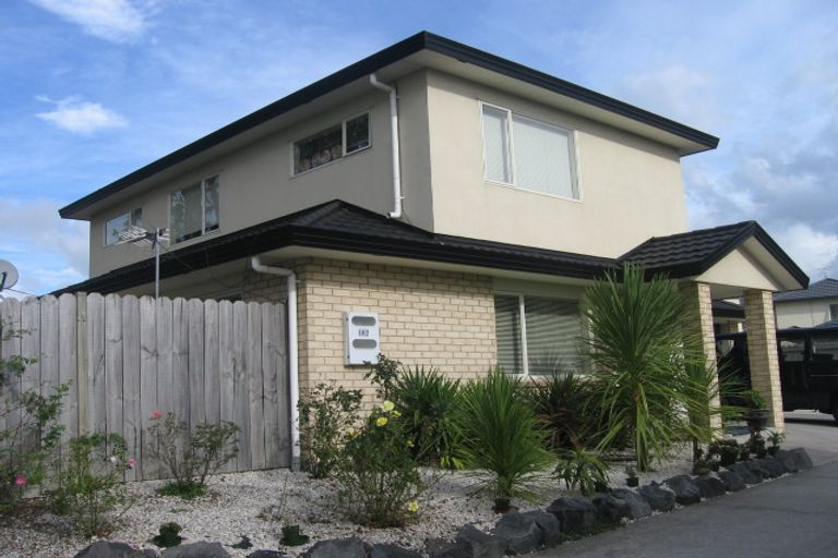 Photo of property in 102 Gadsby Road, Favona, Auckland, 2024