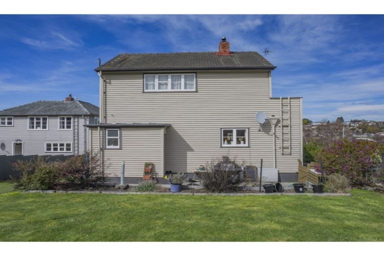 Photo of property in 11 Essex Street, Marchwiel, Timaru, 7910