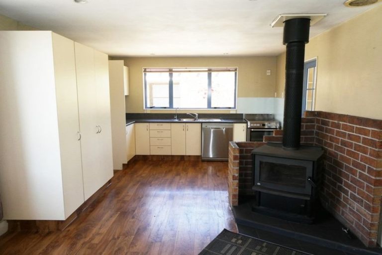 Photo of property in 84 Peel Street, Westport, 7825