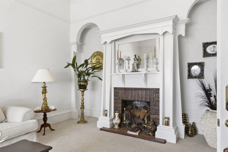 Photo of property in 143 Russell Street, Westport, 7825