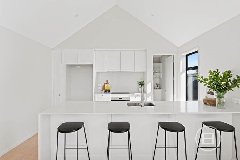 Photo of property in 45 Collier Drive, Halswell, Christchurch, 8025