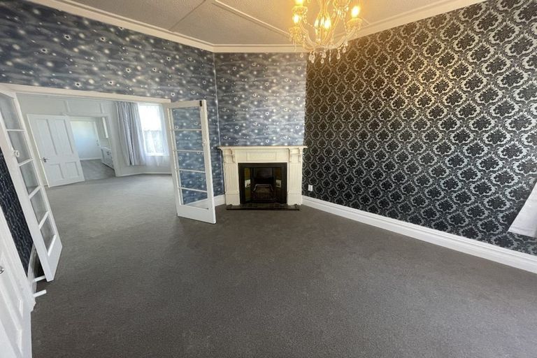 Photo of property in 28 Cuba Street, Petone, Lower Hutt, 5012