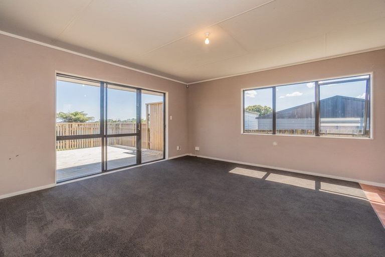 Photo of property in 205b Finlayson Avenue, Clendon Park, Auckland, 2103