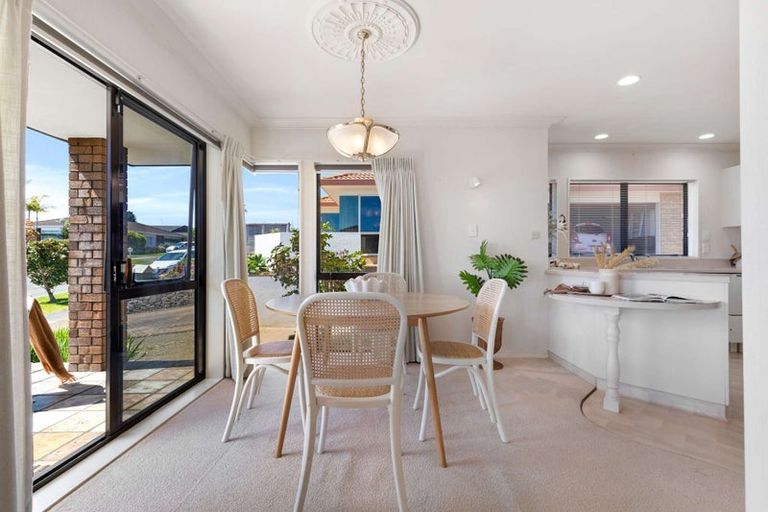 Photo of property in 15a Percival Avenue, Matua, Tauranga, 3110