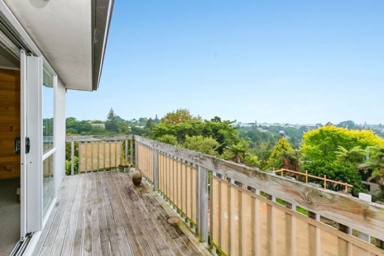 Photo of property in 29b Merivale Road, Parkvale, Tauranga, 3112