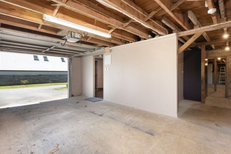 Photo of property in 37 Burrows Street, Tauranga South, Tauranga, 3112