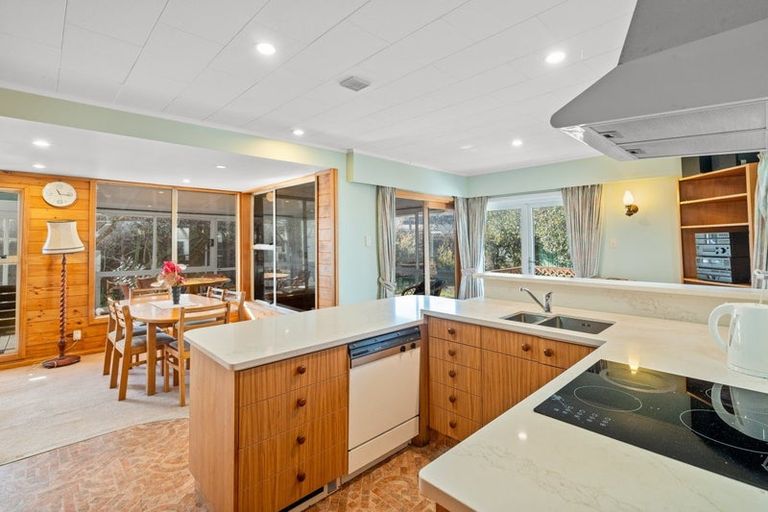 Photo of property in 2/2 Mavin Road, Hoon Hay, Christchurch, 8025