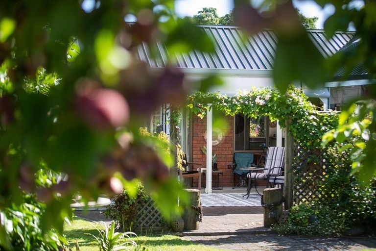 Photo of property in 3 Riverlea Drive, Katikati, 3129