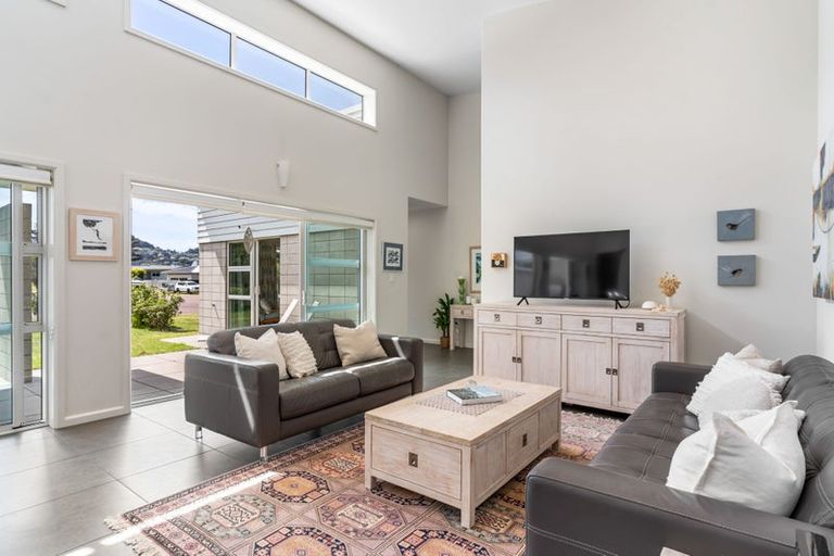 Photo of property in 1 Kennedy Park Drive, Pauanui, Hikuai, 3579