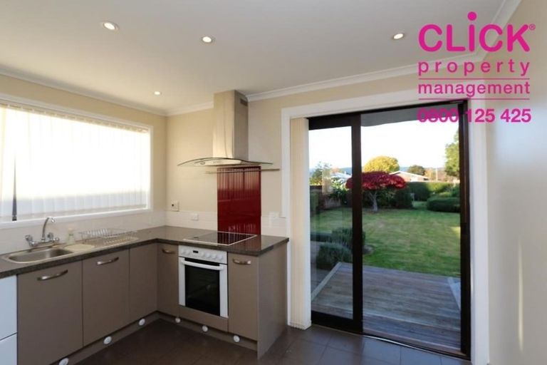 Photo of property in 8 Nairn Street, Mosgiel, 9024